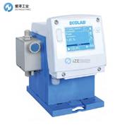 ECOLAB計量泵15221000