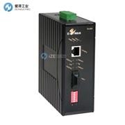ETHERWAN以太網(wǎng)交換機EL900-A-N-1-A