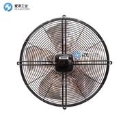 ROSENBERG風(fēng)機(jī)AKSD6304G.5KA