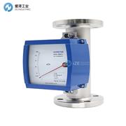 KOMETER流量計(jì)NMGI-1