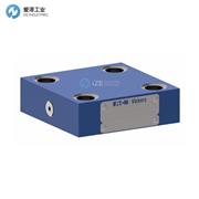 VICKERS閥芯CVCS-25-A-W-20