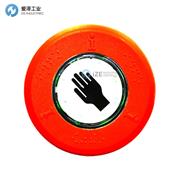 CAPTRON傳感器開關(guān)CHT3-156P-41/TG-SR/ST