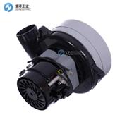 AMETEK真空電機116157-18