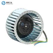 EMC風(fēng)機(jī)RF2C-140/059
