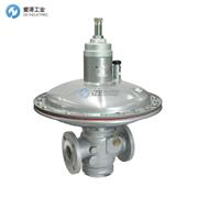 PIETRO FIORENTINI調(diào)節(jié)器NORVAL/G375 PN16 DN5