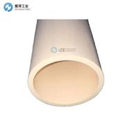 DRESSEL點(diǎn)火棒C799 3010990800