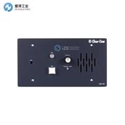 CLEAR-COM揚聲器KB-701