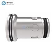 VICKERS閥芯CVI25D20M50