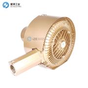 GOORUI風(fēng)機GHBH5D7362R7