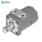 M+S液壓馬達(dá)HP200C4UC