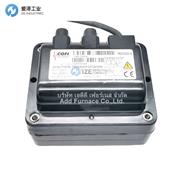 COFI點(diǎn)火變壓器TRG1035/6