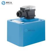 KRACHT流量計VC1G2P3P2XH