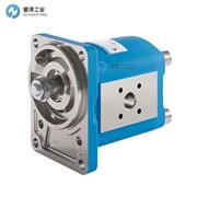 KRACHT液壓馬達(dá)KM1/14L3LAX0B4NL2/375