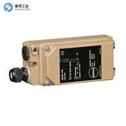 SAMSON限位開(kāi)關(guān)3768-124001200000.06