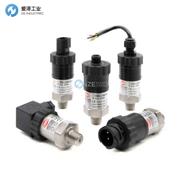 BARCONTROL壓力開(kāi)關(guān)MDC-1-014-P-ZZ-1-TDB