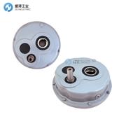 CHIARAVALLI減速機(jī)CHAC454515