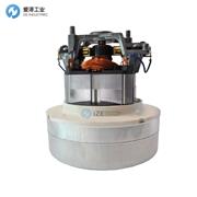 DOMEL真空電機496.3.703-3