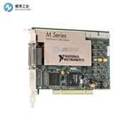 NI數據采集模塊PCI-6289