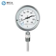 NUOVA FIMA溫度計TB-HW-D-DIVERS