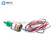 ABB壓力開關(guān)3617302-1037