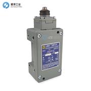 SQUARE-D限位開(kāi)關(guān)9007CR61E