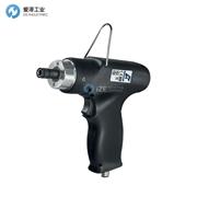 KOLVER電動(dòng)螺絲刀PLUTO6P