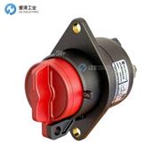 RINCON開關(guān)HVBD4AAR