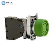 EX-TECH按鈕開(kāi)關(guān)XBW4BP31