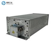 SEW制動電阻BW090-P52B