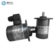 UNITEC電位計(jì)UN/PRF50