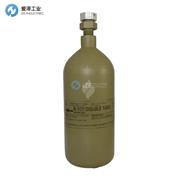 ANSUL濕粉滅火系統(tǒng)氮氣瓶R-102 73022