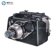 EATON傳動(dòng)裝置AT-1202