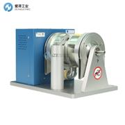 MAGTROL動力計HD-400-5C1-0100