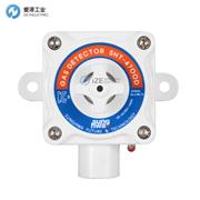 SUNGHWA氣體檢測儀SHT-4700(D)