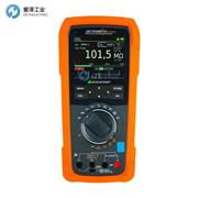 GMC數(shù)字萬(wàn)用表M274S