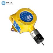 SUNGHWA氣體檢測儀QM-4700D(F)