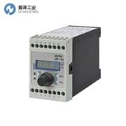 GESTRA開(kāi)關(guān)LRR1-50 24V