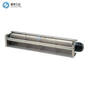 LTG風機TAR90/397/E 3964