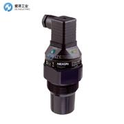 NEXON超聲波物位計UM2000-02/42G1HN