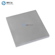 PH TOOL基本校準(zhǔn)塊ASME Basic Cal Block, 0.5-in