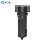 ROSS調節(jié)器C5021B5008