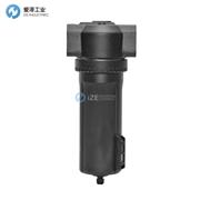 ROSS調節(jié)器C5022B9018