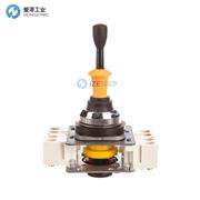 SCHNEIDER操作桿XD2CD1010