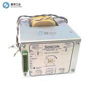 SENCON電源213-10733-01