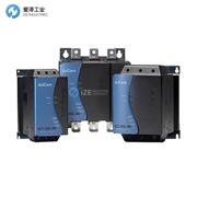 AUCOM軟啟動器CSXi-045-41