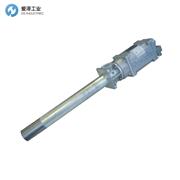 HEGWEIN燃?xì)恻c(diǎn)火器ZXDA/0-73S/HEG09353