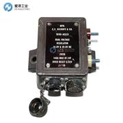 C.E.NIEHOFF電壓調(diào)節(jié)器76761-N3122