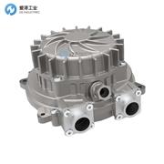 AIRTECH風(fēng)機(jī)3BA1002-AB22