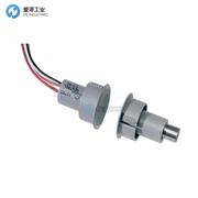 SENTROL磁性開關(guān)1078CG