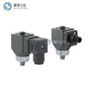 LAYHER壓力開關600 010 321 13/2